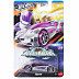 Машинка Hot Wheels Silver Series AcceleRacers IRIDIUM (GDG83/JDY90 JCB92) Машинка Hot Wheels Silver Series AcceleRacers IRIDIUM (GDG83/JDY90 JCB92)