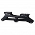 Шасси (рама) для роликовых коньков Tempish Rapid 3s Uni black