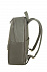 Рюкзак Samsonite Karissa Biz 60N-38008 Grey