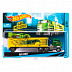 Грузовик Hot Wheels (BDW51 BDW52) Грузовик Hot Wheels (BDW51 BDW52)