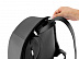 Женский рюкзак XD Design Bobby Elle P705-221 Black