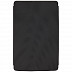 Папка для планшета Case Logic Galaxy Tab A7 CSGE2194BLK black (3204676)