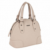 Женская сумка Pola 88348 grey