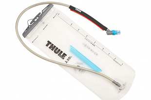 Гидратационный рюкзак Thule UpTake Bike Hydration 4L 3 blue (3203802)