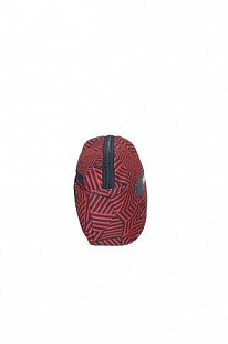 Поясная сумка Samsonite Rewind 10N*20 004 bordo