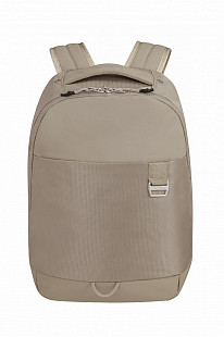 Рюкзак городской Samsonite Midtown KE3*02 001 beige