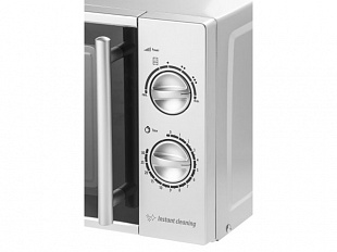 Печь микроволновая Normann AMW-916