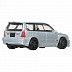Машинка Hot Wheels Premium Subaru Forester STI (FPY86 JBK87) Машинка Hot Wheels Premium Subaru Forester STI (FPY86 JBK87)