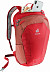 Рюкзак Deuter Speed Lite 16 3410121-5549 chili/lava (2021)