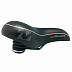 Седло Velo VL-8111M ZTB10991 Седло Velo VL-8111M ZTB10991