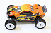 Радиоуправляемая машина FS Racing Mini Breaker 1/18 Коллекторная FS-73301 Радиоуправляемая машина FS Racing Mini Breaker 1/18 Коллекторная FS-73301