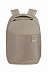 Рюкзак городской Samsonite Midtown KE3*02 001 beige