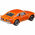 Машинка Hot Wheels Японские легенды (FPY86 FLC07)
