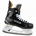 Коньки хоккейные Bauer Supreme S180 JR