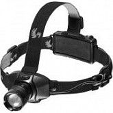 Фонарь головной Falcon Eye Flash FHL0032
