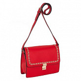 Женская сумка Pola 98365 red