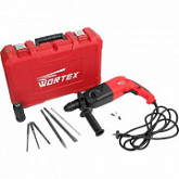 Перфоратор Wortex RH2427F1102