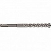 Сверло по бетону Bosch 1,4х10х16,5 см SDS-Plus 7X 2608576158