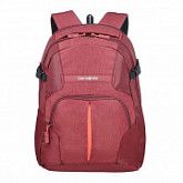 Рюкзак для ноутбука Samsonite Rewind 15,6" 10N-10002 Red