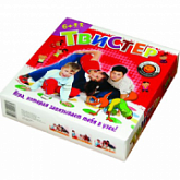 Игра Твистер C-77-57238307