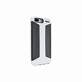 Чехол Thule Atmos X3 iPhone 7 Plus black/white (3203472)