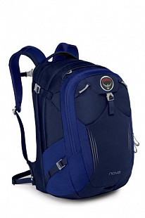 Рюкзак женский Osprey Nova 33