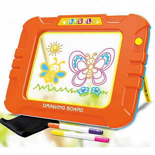 Доска для рисования Tengjia 628-83