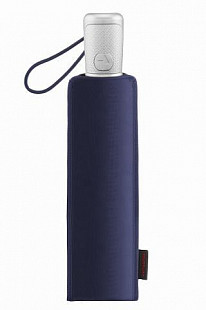 Зонт Samsonite Alu Drop S CK1-01203 Dark Blue