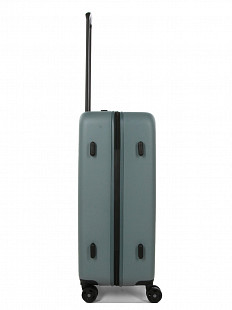 Чемодан Samsonite Stackd 75см KF1*14 003 forest
