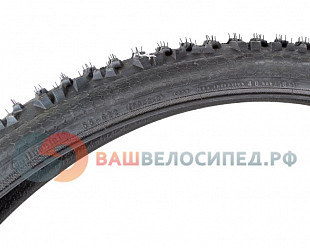 Велопокрышка Continental Trail King 2.2 29x2.2 55-622 Performance 150241