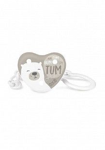 Держатель для пустышки Lovi Buddy Bear (10/887)
