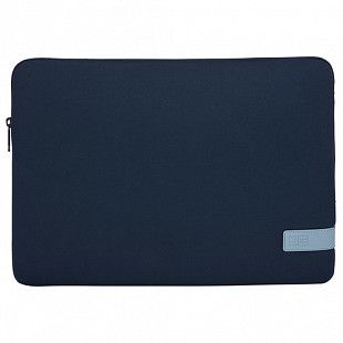 Чехол для ноутбука 15.6" Case Logic REFPC116DAR Dark Blue (3203948)
