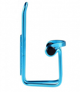Флягодержатель Ausini VT18-14087 blue