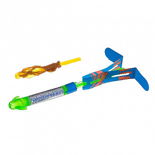 Рогатка Bondibon Чудики Светящийся вертолётик ВВ2660