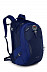 Рюкзак женский Osprey Nova 33