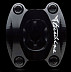 Вынос руля Race Face Turbine 110x6*x31.8 мм ST12TUR110X6BLK Black