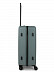 Чемодан Samsonite Stackd 75см KF1*14 003 forest