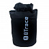 Гермомешок BTrace Мини ПВХ Трикотаж 16л A0318 Black
