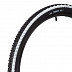 Велопокрышка Torres ZX-18 EVO 26" X 2,0" Х98402 black/white