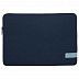 Чехол для ноутбука 15.6" Case Logic REFPC116DAR Dark Blue (3203948)
