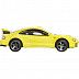 Машинка Hot Wheels '95 Toyota Celica GT-Four (HCJ82 FPY86) Машинка Hot Wheels '95 Toyota Celica GT-Four (HCJ82 FPY86)
