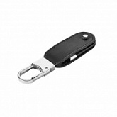 Флешка 16 Gb 8750103-16 Black