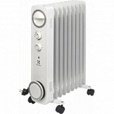 Радиатор масляный Electrolux Sphere EOH/M-6209