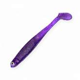 Рипер Akara Minnow 4 штуки 70 X040 M70-X040-F4