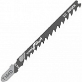 Пилка Bosch T144D 2608630560