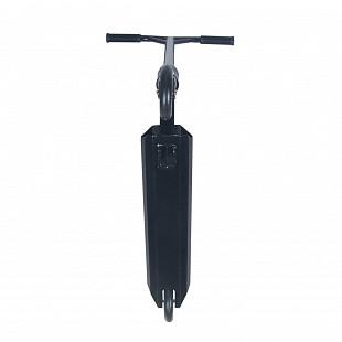 Самокат трюковый RGX Stunt Hic black