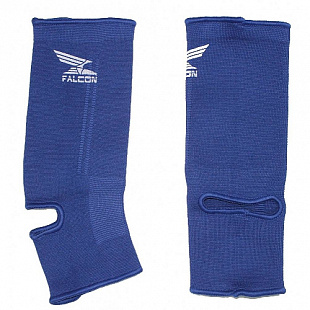 Суппорт для лодыжек Falcon ANKL 2 blue
