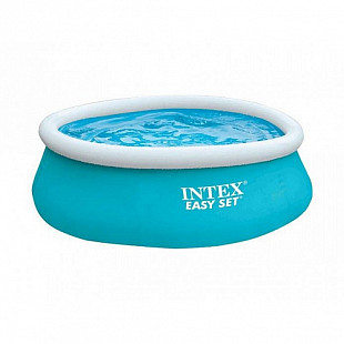 Бассейн Intex Easy Set 28101NP