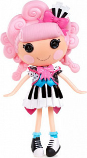 Куклы Lalaloopsy Музыкальные клавиши 536871E4C