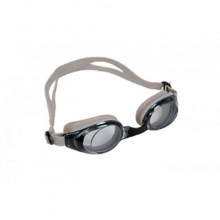 Очки для плавания Bradex Регуляр SF 0394 gray